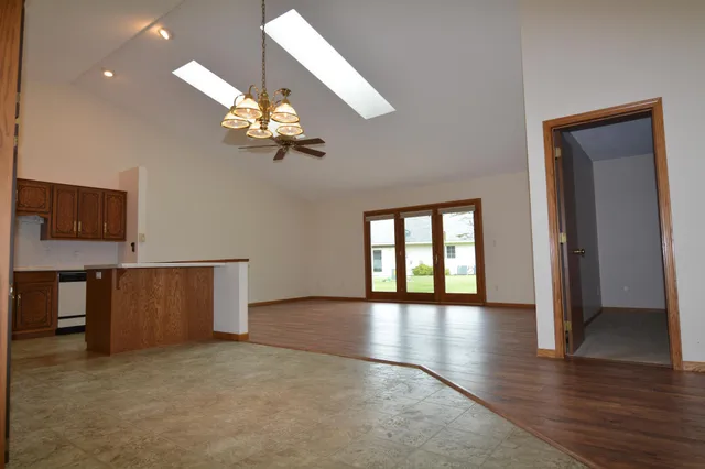 $229,900 | 1135 4th Avenue Northwest, Milaca, MN 56353