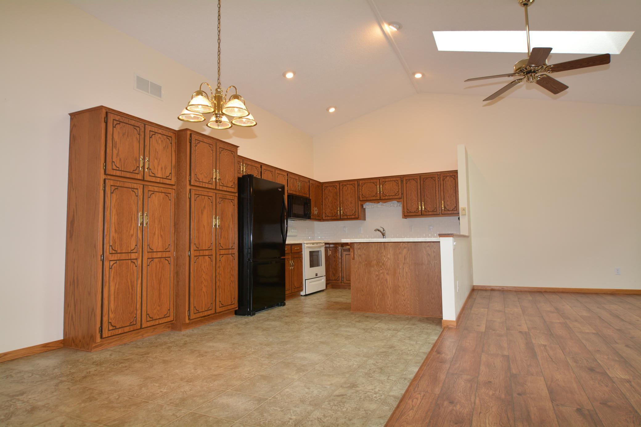 1135 4th Avenue Northwest Milaca, MN 56353 - Photo 7 of 28