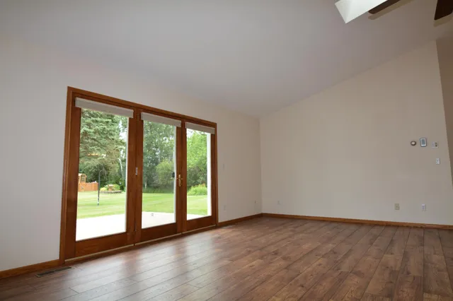 $229,900 | 1135 4th Avenue Northwest, Milaca, MN 56353