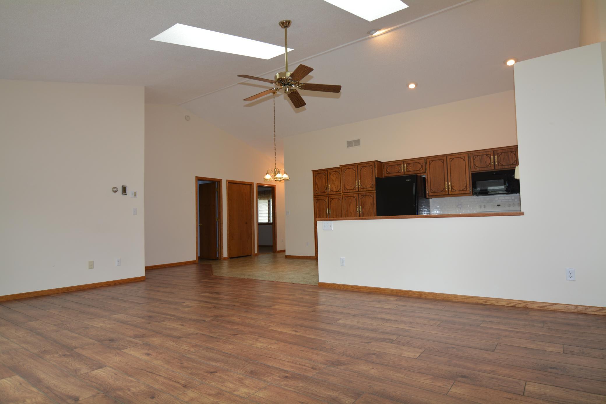 1135 4th Avenue Northwest Milaca, MN 56353 - Photo 9 of 28