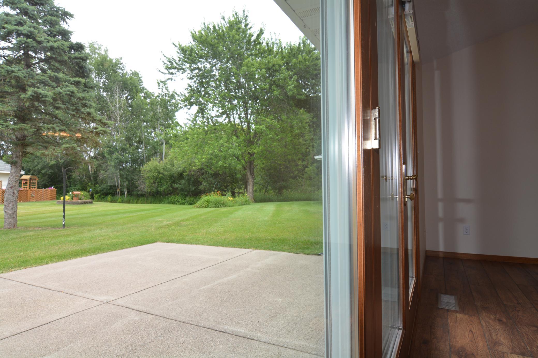 1135 4th Avenue Northwest Milaca, MN 56353 - Photo 10 of 28