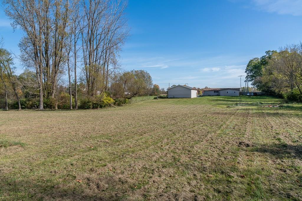 5827 Willow Dale Road Springfield, OH 45502 - Photo 39 of 47