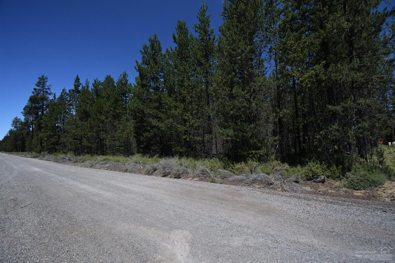 17188 Bakersfield Road Bend, OR 97707 - Photo 3 of 4 Additional Photo