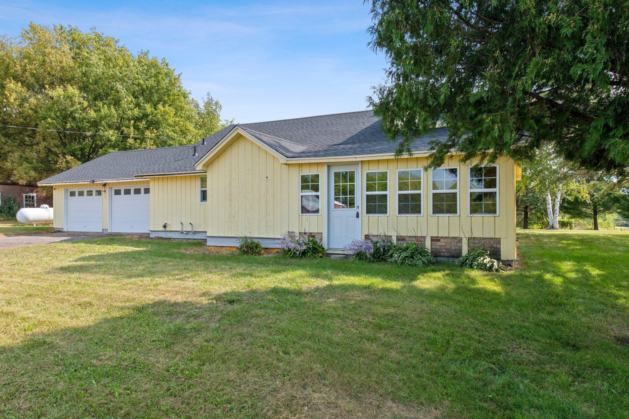 1605 240th Avenue Luck, WI 54853 - Photo 1 of 1 Gallery Image 1
