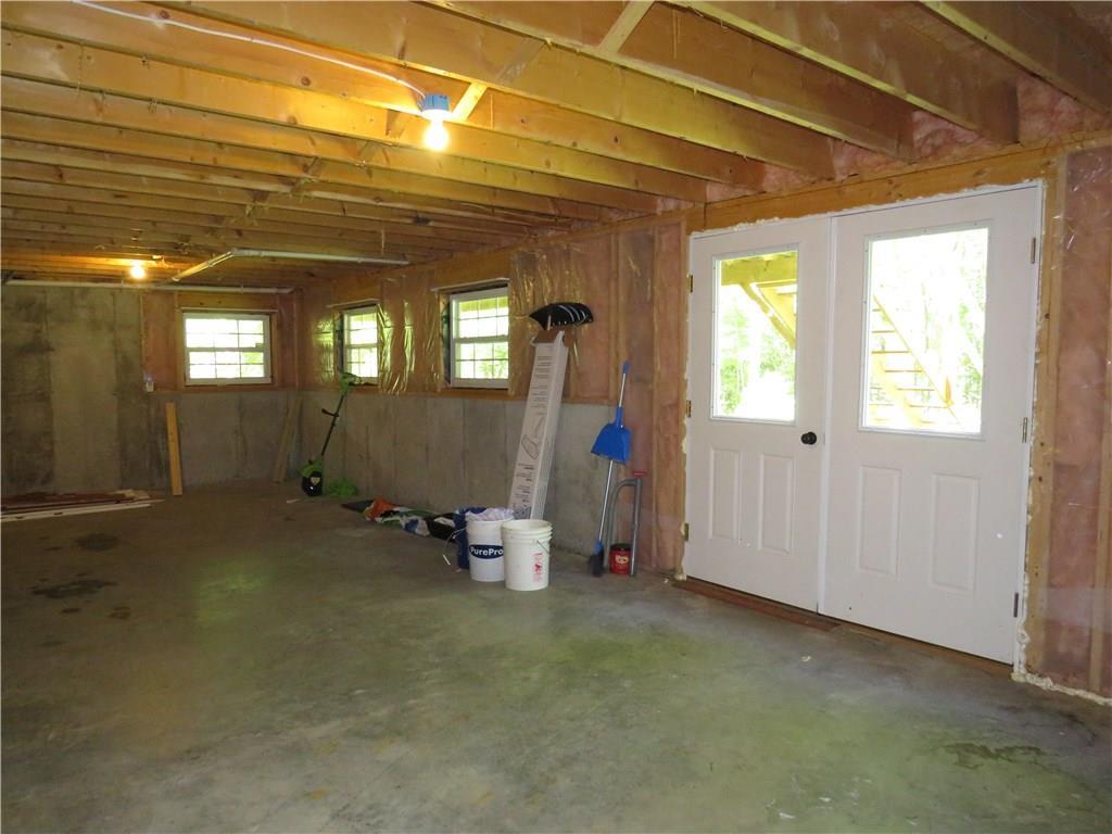 22 The Woods Road Union, ME 04862 - Photo 17 of 18 Photo