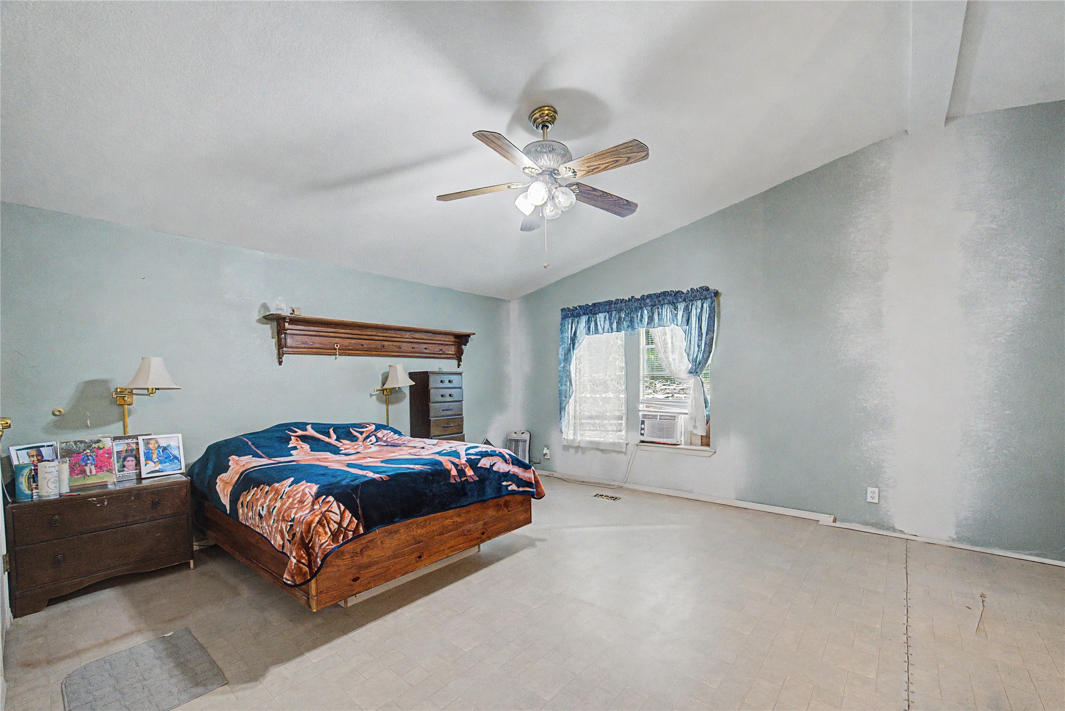 15783 East Williams Road Conroe, TX 77303 - Photo 22 of 27