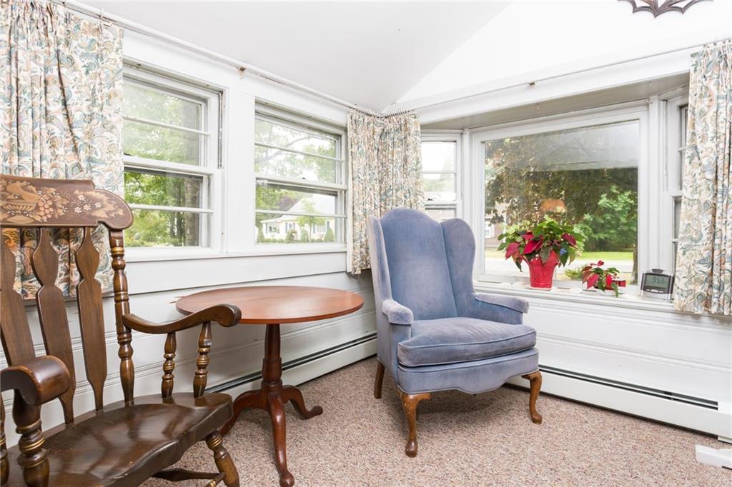 396 Drakes Island Road Wells, ME 04090 - Photo 5 of 27 Photo