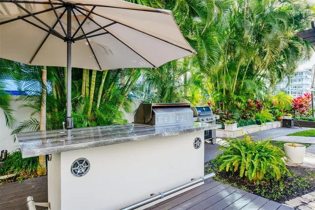 $325,000 | 3233 Northeast 34th Street, Unit 508, Fort Lauderdale, FL 33308