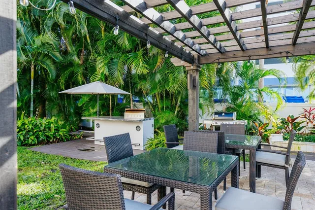 $325,000 | 3233 Northeast 34th Street, Unit 508, Fort Lauderdale, FL 33308