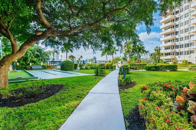 $325,000 | 3233 Northeast 34th Street, Unit 508, Fort Lauderdale, FL 33308