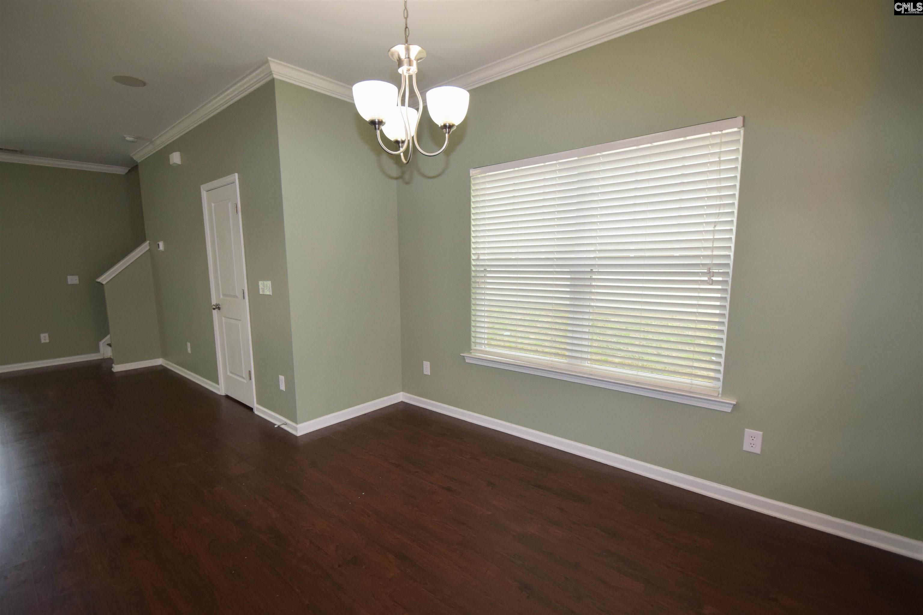 108 Misty Dew Lane Lexington, SC 29072 - Photo 8 of 55