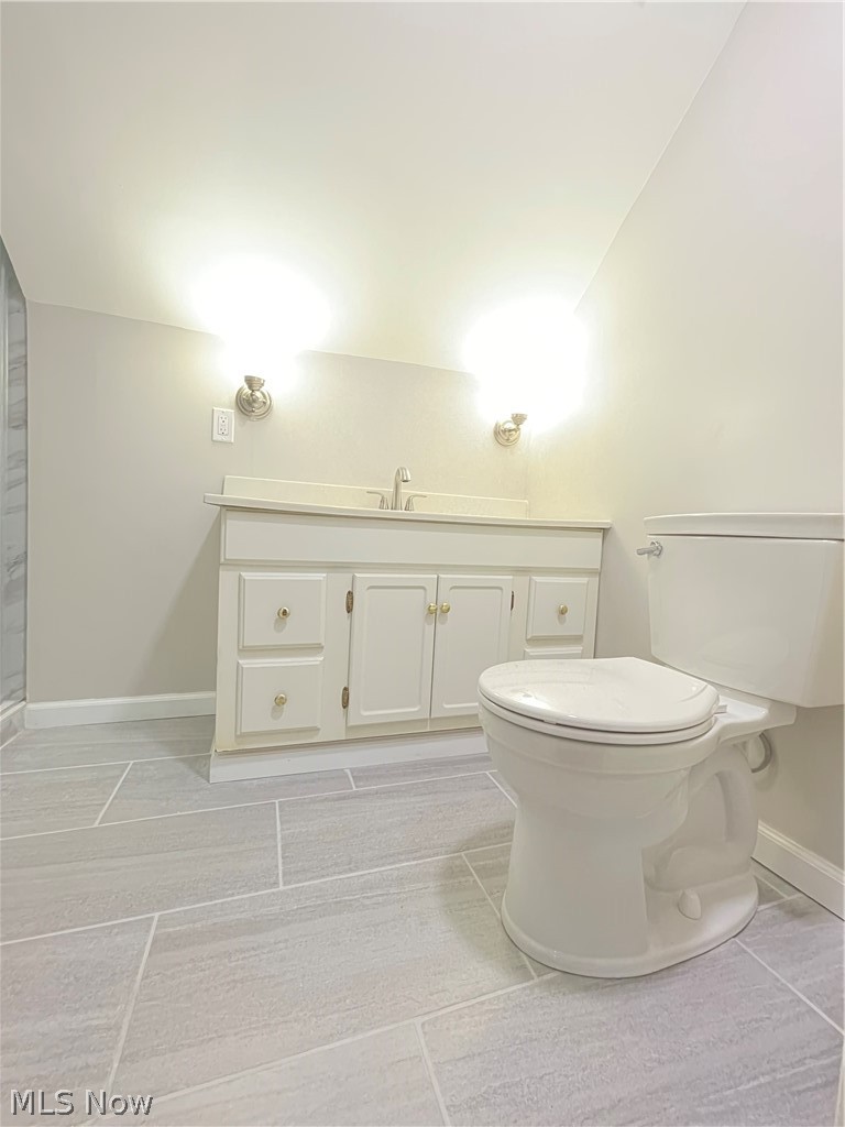 1399 Barlow Road, Unit 3 Hudson, OH 44236 - Photo 11 of 12