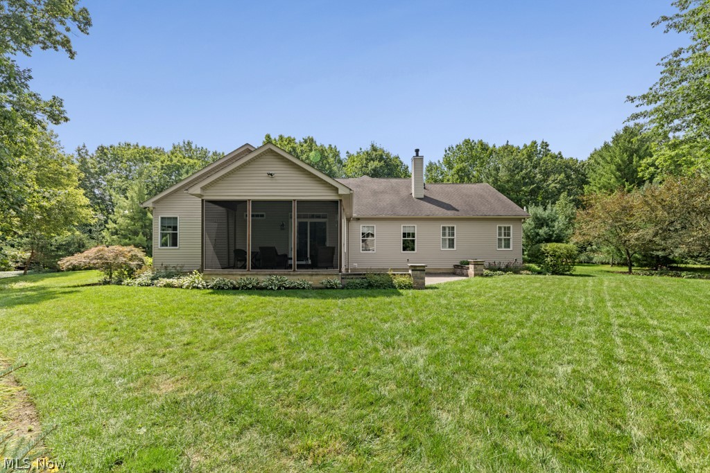 6595 Buffham Road Seville, OH 44273 - Photo 44 of 49 Gallery Image 44