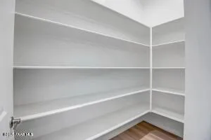 $859,890 | 5218 Meandering Trail, Prescott, AZ 86301