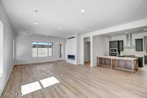 5218 Meandering Trail Prescott, AZ 86301 - Photo 13 of 46 A 13 Pantry