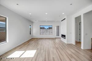 5218 Meandering Trail Prescott, AZ 86301 - Photo 14 of 46 A 14 Great Room