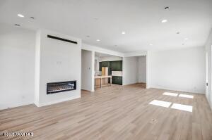 5218 Meandering Trail Prescott, AZ 86301 - Photo 16 of 46 A 16 Great Room