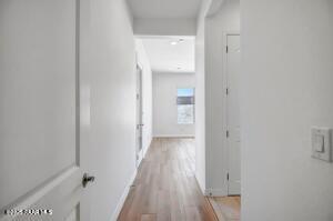 5218 Meandering Trail Prescott, AZ 86301 - Photo 17 of 46 A 17 Primary Bedroom Entry