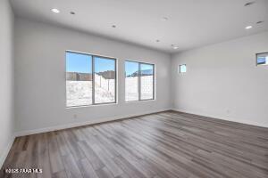 5218 Meandering Trail Prescott, AZ 86301 - Photo 18 of 46 A 18 Primary Bedroom