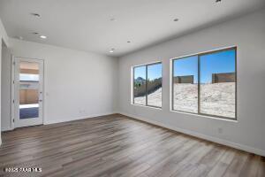 5218 Meandering Trail Prescott, AZ 86301 - Photo 19 of 46 A 19 Primary Bedroom