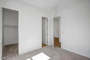 $859,890 | 5218 Meandering Trail, Prescott, AZ 86301