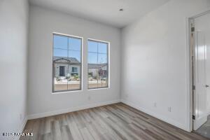 5218 Meandering Trail Prescott, AZ 86301 - Photo 27 of 46 A 28 Home Plus Casita Sitting Room