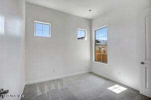 5218 Meandering Trail Prescott, AZ 86301 - Photo 29 of 46 A 30 Home Plus Casita Bedroom