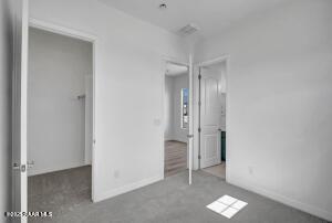 5218 Meandering Trail Prescott, AZ 86301 - Photo 30 of 46 A 31 Home Plus Casita Bedroom