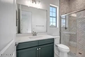 $859,890 | 5218 Meandering Trail, Prescott, AZ 86301