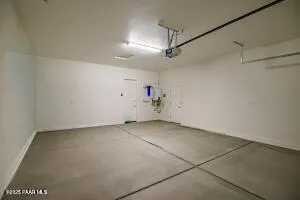 $859,890 | 5218 Meandering Trail, Prescott, AZ 86301