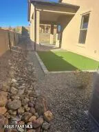 $859,890 | 5218 Meandering Trail, Prescott, AZ 86301