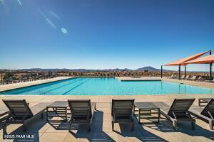 5218 Meandering Trail Prescott, AZ 86301 - Photo 39 of 46 A 45 Dells Rec Center Pool