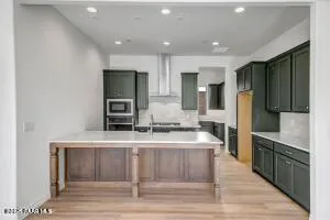 $859,890 | 5218 Meandering Trail, Prescott, AZ 86301