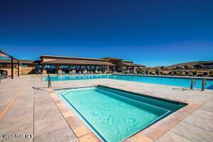 5218 Meandering Trail Prescott, AZ 86301 - Photo 42 of 46 A 46 Dells Rec Center Pool