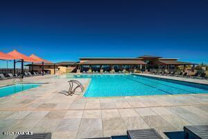5218 Meandering Trail Prescott, AZ 86301 - Photo 43 of 46 A 47 Dells Rec Center Pool