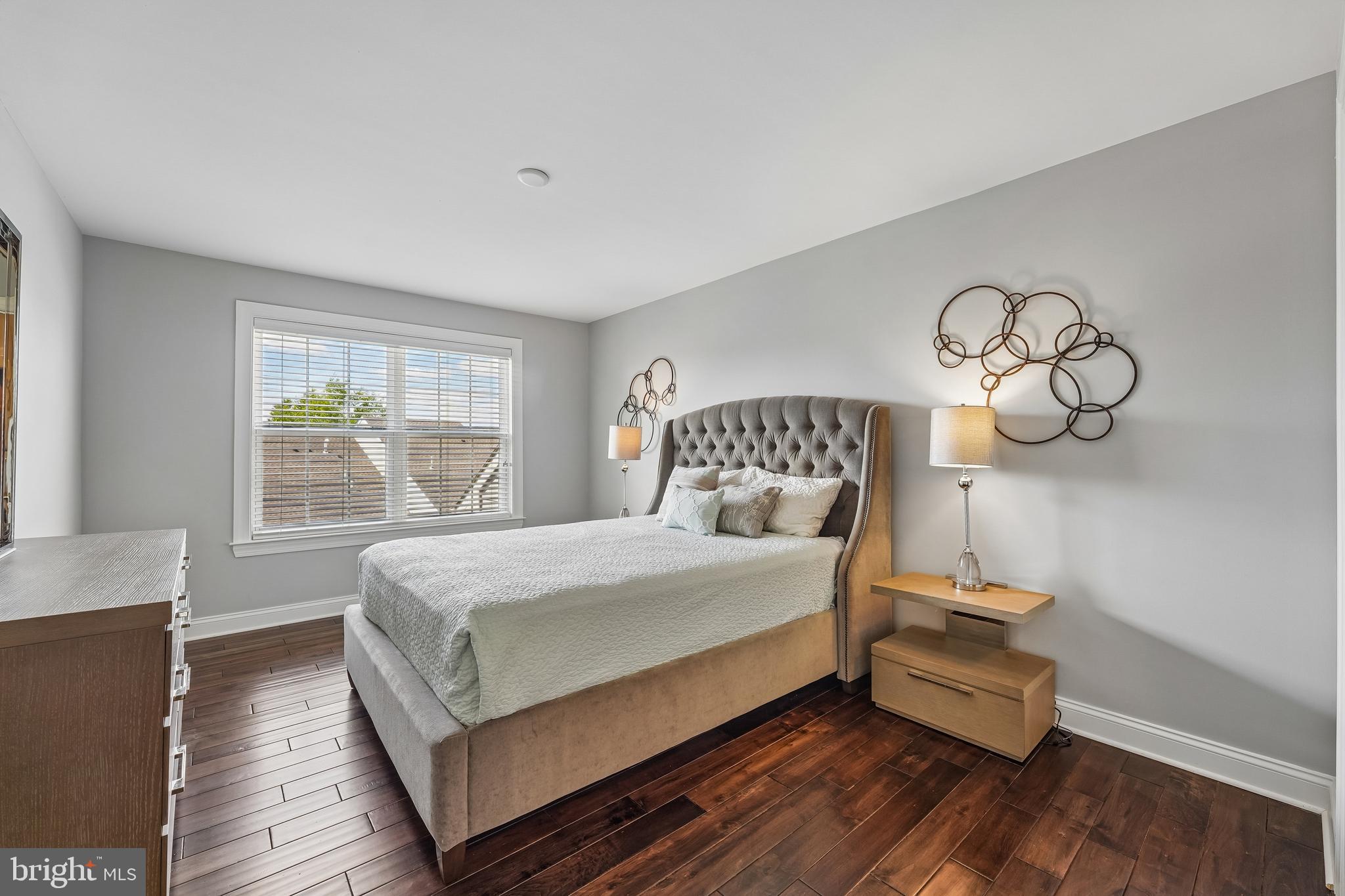 508 Titus Road Lambertville, NJ 08530 - Photo 41 of 62