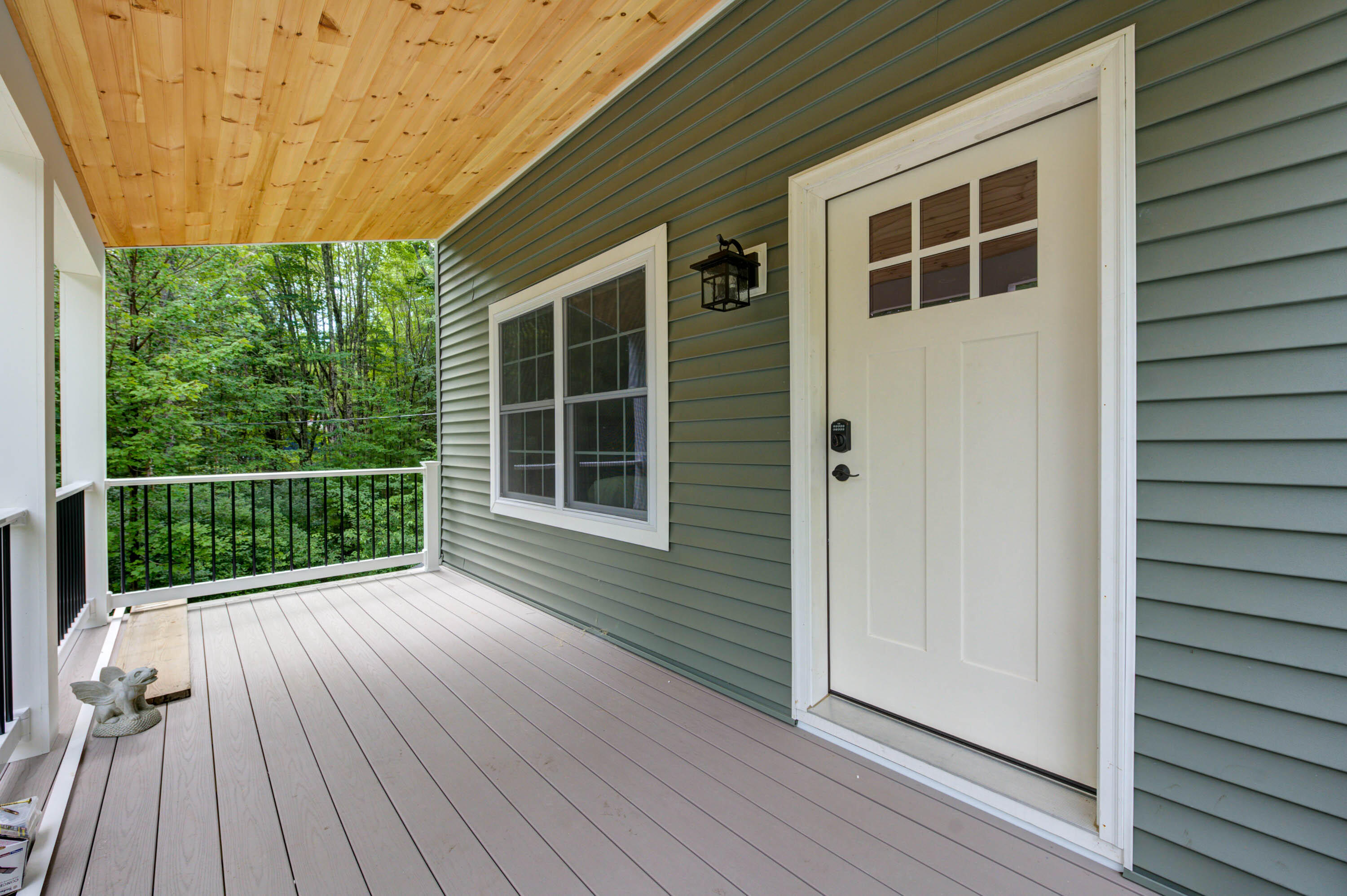 45 Maddox Pond Road Biddeford, ME 04005 - Photo 8 of 41 pic-6