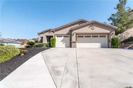 $599,000 | 29248 Sandpiper Drive, Lake Elsinore, CA 92530