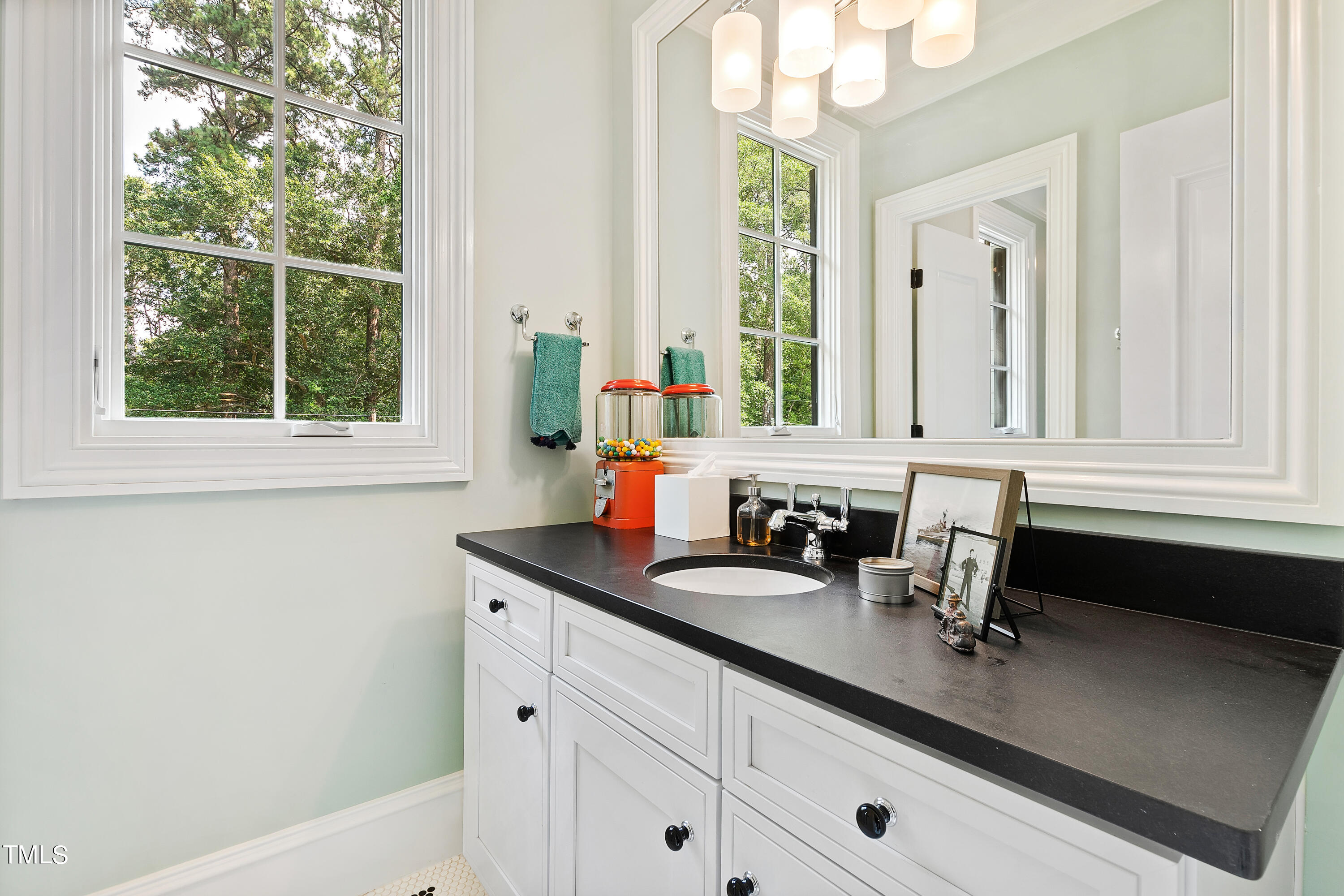 2715 Royster Street Raleigh, NC 27608 - Photo 45 of 60 Bathroom 8