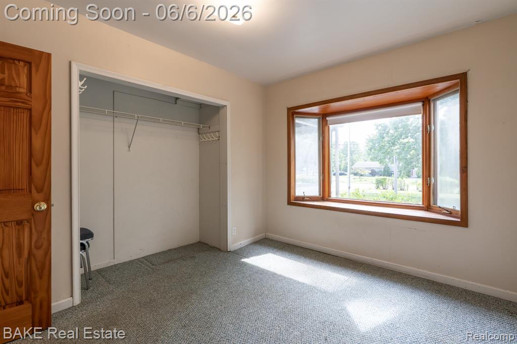 10195 Stark Road Livonia, MI 48150 - Photo 27 of 43