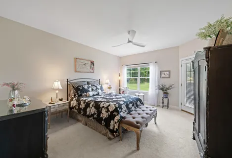 $485,000 | 1018 Terrace Court, Unit 435M, Geneva, WI 53147