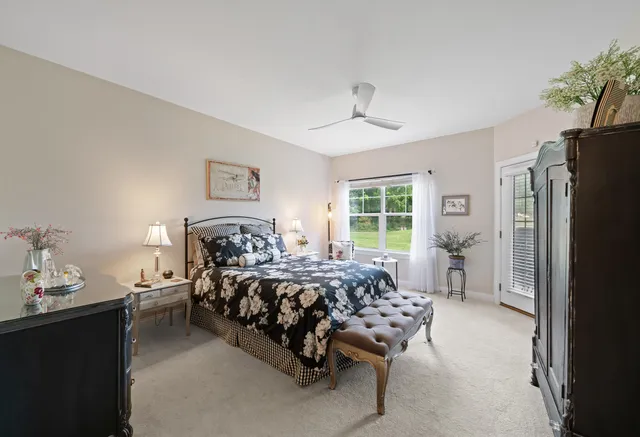 $485,000 | 1018 Terrace Court, Unit 435M, Geneva, WI 53147