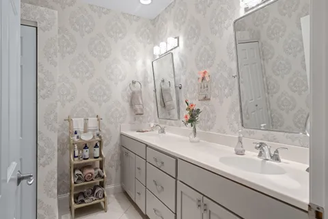 $485,000 | 1018 Terrace Court, Unit 435M, Geneva, WI 53147