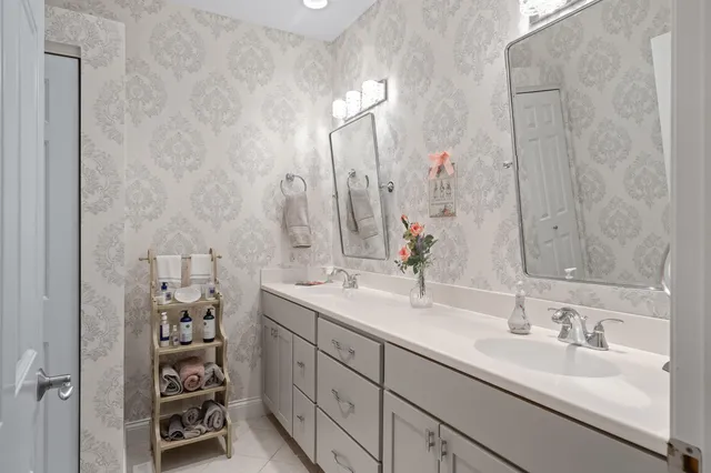 $485,000 | 1018 Terrace Court, Unit 435M, Geneva, WI 53147