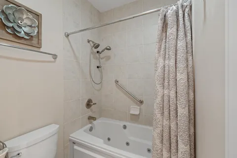 $485,000 | 1018 Terrace Court, Unit 435M, Geneva, WI 53147