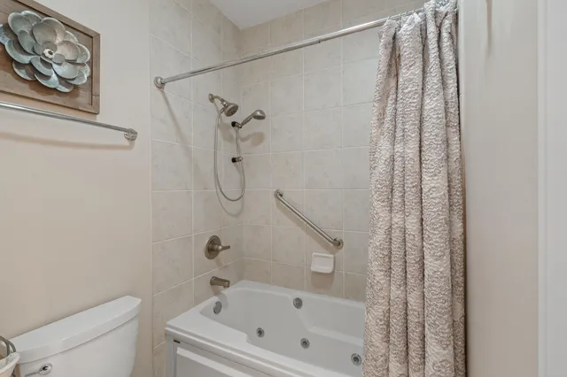 $485,000 | 1018 Terrace Court, Unit 435M, Geneva, WI 53147