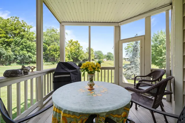 $485,000 | 1018 Terrace Court, Unit 435M, Geneva, WI 53147