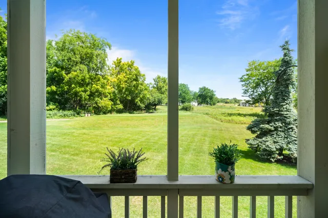 $485,000 | 1018 Terrace Court, Unit 435M, Geneva, WI 53147