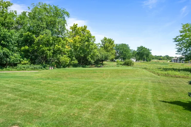 $485,000 | 1018 Terrace Court, Unit 435M, Geneva, WI 53147