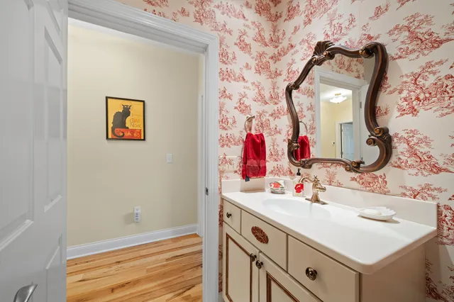 $485,000 | 1018 Terrace Court, Unit 435M, Geneva, WI 53147